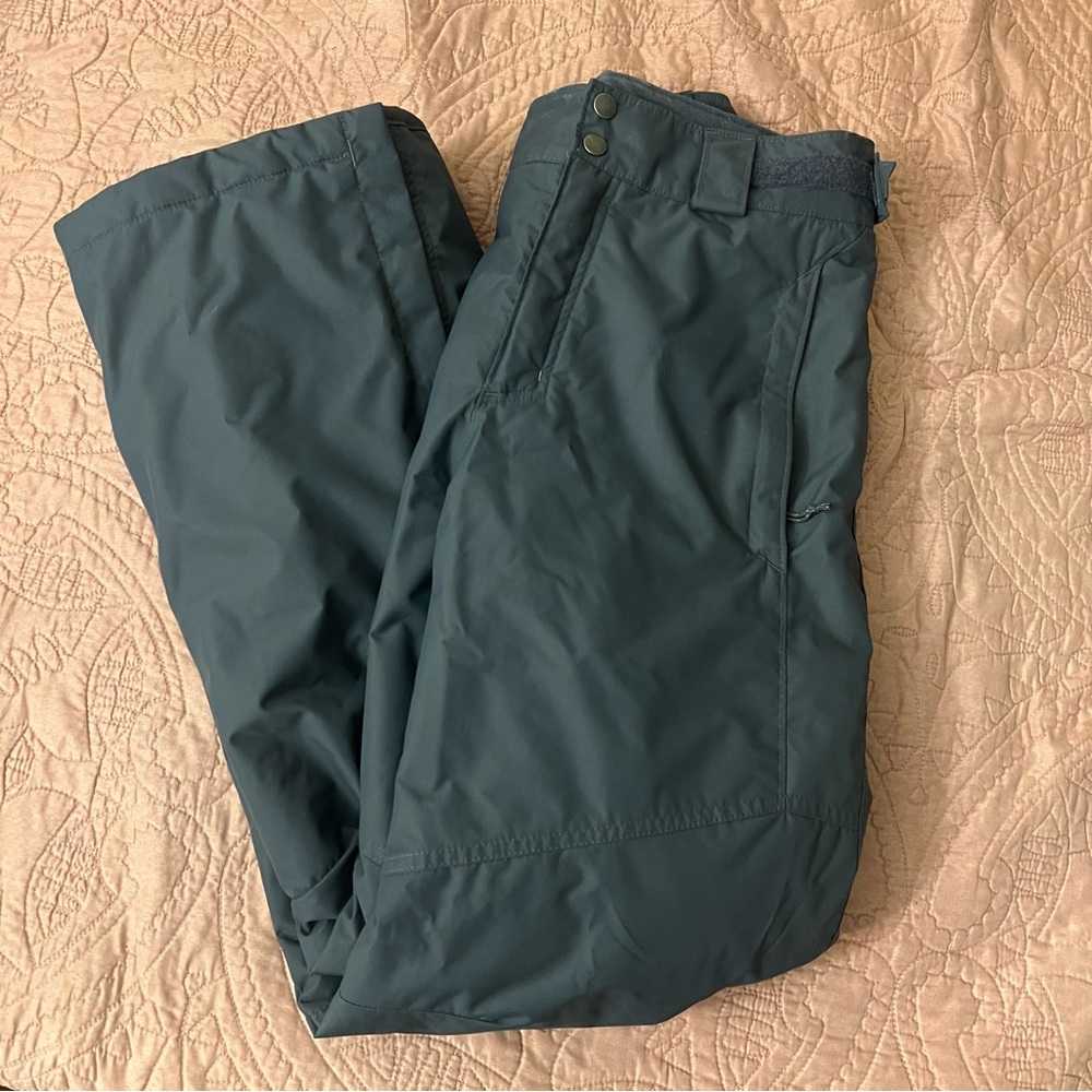 Columbia Snow Pants men’s S